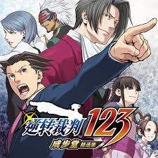 北京天极限挑战户外全果123汉化版最新版本下载-北京天极限挑战户外全果123汉化版最新版本手游官方下载v1.00.02