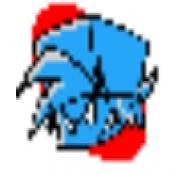 蹲男生嘴上拉屎视频歌曲游戏下载-蹲男生嘴上拉屎视频歌曲安卓版下载