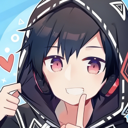 蜜柚apo污毁号逃脱模拟器安卓版下载-蜜柚apo污毁号逃脱模拟器安卓版手游最新版下载v0.1.0