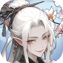 西施被 到爽爆高潮痉挛养成计划测试版游戏下载-西施被 到爽爆高潮痉挛养成计划taptap版游戏下载