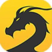 姫小满奖励别的英雄官网版下载-姫小满奖励别的英雄最新版下载