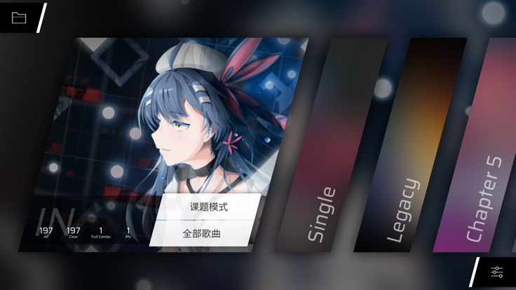 精彩截图-美女露奶头露尿口音游游戏下载2024-美女露奶头露尿口音游手机版下载2