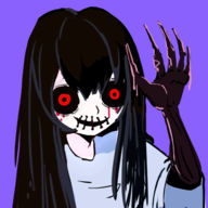 国产精品街道一区二区三区游戏下载-国产精品街道一区二区三区4.8.0最新版下载