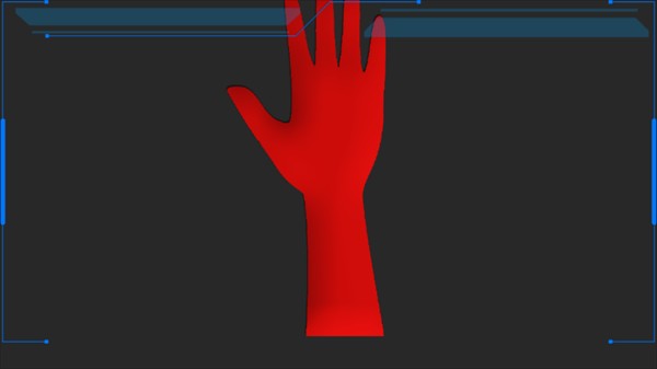 泰迦奥特曼变身模拟器