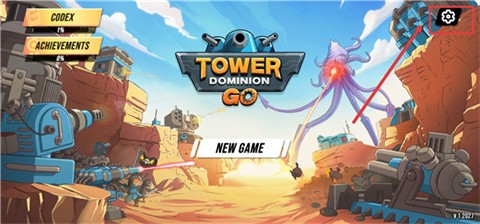 雷电将军乳液狂飙污最新版完整版下载-雷电将军乳液狂飙污最新版完整版手游官方下载v1.2027