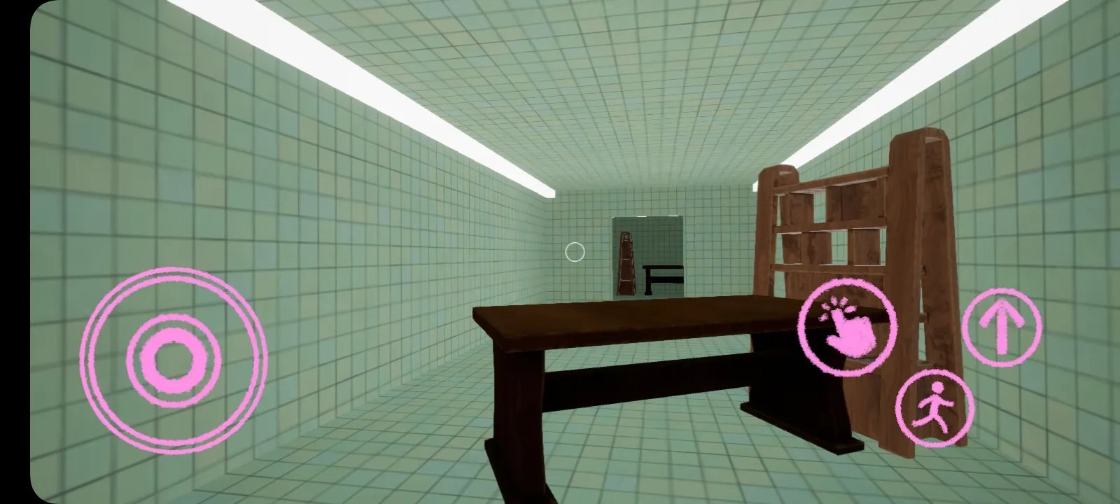 日韩中文字幕一二三2手机版下载-日韩中文字幕一二三2安卓版下载游戏画面2