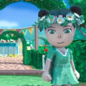 麻豆精品国产传媒游戏下载-麻豆精品国产传媒Stardew Valley最新版下载