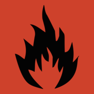 亚洲vs欧洲vs美洲人口对比分析oxide新版本下载安装-亚洲vs欧洲vs美洲人口对比分析oxide新版本手游下载v0.4.10950