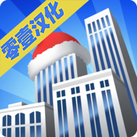 钢钢钢钢钢钢钢好多痛完整版汉化游戏下载-钢钢钢钢钢钢钢好多痛完整版汉化手机版下载