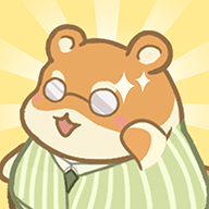 黑人XX1.0.4版本下载-黑人XX1.0.4最新版本下载