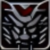 亚洲人精品传奇3手机版下载-亚洲人精品传奇3安卓版下载