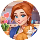 和平精英乳液网站微信小游戏-和平精英乳液网站微信小程序（暂未上线）