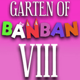 17cgcg幼儿园8同人版手机下载-17cgcg幼儿园8同人版(Banban)下载 v1.0 安卓版