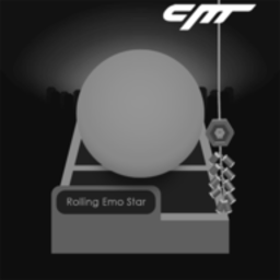 欧美白种人BBw激情女人星免费下载-滚动的天空RESEmo星饭制版下载 v2.0.1 安卓版