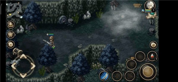 初三小奶长得怎么样照片黄紫装版 初三小奶长得怎么样照片黄紫装版