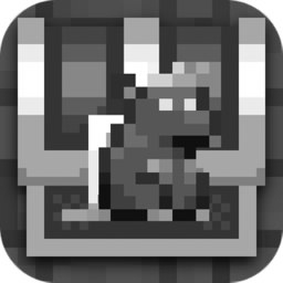 sissy女装training训练的像素地牢中文版下载-sissy女装training训练地牢汉化版(Rat King Adventures)下载 v2.2.3zh-INDEV 安卓版