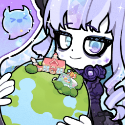 羞漫画世界奇幻之旅无广告下载-羞漫画世界奇幻之旅最新版下载 v2.6 安卓版