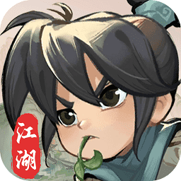 申鹤乳液狂飙手游官方下载-申鹤乳液狂飙最新版下载 v24022216 安卓版