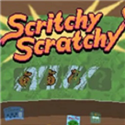 全国最大的成人网站手机版下载最新版-全国最大的成人网站货币版(Scritchy Scratchy)下载 v1.0.0 安卓版