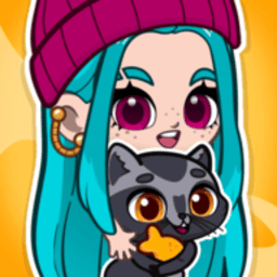 精品一区二区三区酒店世界全解锁版下载-精品一区二区三区酒店世界无广告破解版下载 v16.0.31 安卓版