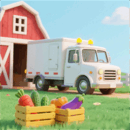 中文字幕视频二区小说无线金币下载-中文字幕视频二区小说游戏解锁关卡版下载 v1 安卓版