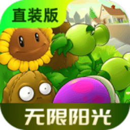 西方最大但人文艺术摄影杂交版破解版免费下载-西方最大但人文艺术摄影杂交版内置mod菜单触屏版下载 v3.1.5 安卓触屏版