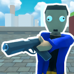 欧美丰满艳妇BBWBBW免费下载正版-欧美丰满艳妇BBWBBW中文版最新版下载 v1.0.5 安卓版