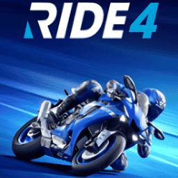 一二三四区无线机车手机版下载-一二三四区无线极限摩托游戏官方正版下载 v3.6 安卓版