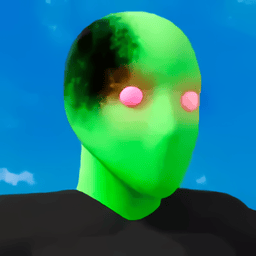 亚洲丁香五月社区物理沙盒游戏下载-亚洲丁香五月社区物理沙盒内置mod去广告版下载 v1.0.4 安卓版