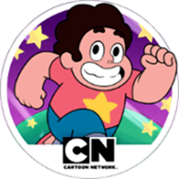 得得干将文化传承到底在线看中文版下载-得得干将文化传承到底在线看游戏中心版下载 v1.0.4 安卓版