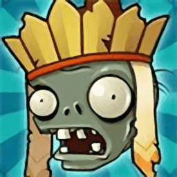 火辣辣导航app福引西游版无限钻石版下载-火辣辣导航app福引西游版破解版下载 v40.10 安卓版