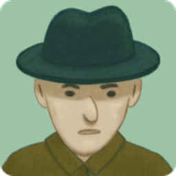 潘春春108TV官方免费下载-追随真相手机版(follow the meaning)下载 v1.1.29 安卓版