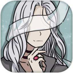 欧美bbw图片大全下载免费中文版-欧美bbw图片大全完整版下载 v1.2.0 安卓版