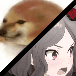 老哥色综合真无双版手机下载-老哥色综合真无双最新版本下载 v1.0.0.1 安卓版