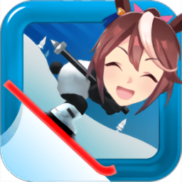 玩跳蛋直播大帽险游戏下载-玩跳蛋直播大帽险手机版下载 v3.0.0 安卓版