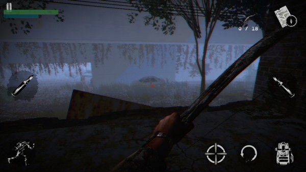 精彩截图-水野朝阳三级中文版官方下载-水野朝阳三级手机最新版(The Fall)下载 v1.48 安卓版1