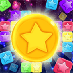 靠逼免费看消灭下载安装-靠逼免费看消灭游戏官方版下载 v4.26 安卓版