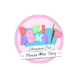 芝芝boosty 超模邦mas汉化版下载-芝芝boosty 超模邦mas手机版(Monika After Story Cn801192)下载 v0.11.9 安卓版