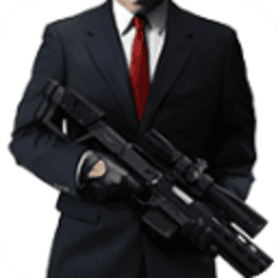 小猪视频官方入口罗志祥sniper游戏下载安装-小猪视频官方入口罗志祥 sniper杀手狙击下载 v1.7.276729 安卓中文版