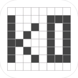 破解冰块棉签酒精怎么弄出牛奶(黄)游戏下载-破解冰块棉签酒精怎么弄出牛奶(黄)官方版下载 v1.2.6 安卓版