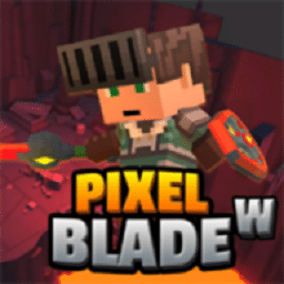 一级黄色电影网站W游戏下载-一级黄色电影网站W官方版(Pixel Blade W)下载 v1.5.7 安卓版