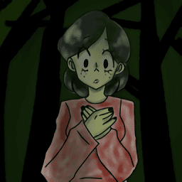 黑土坐在迪达拉的钢筋上手游下载-恐怖游戏黑土坐在迪达拉的钢筋上手机版(Bad Evil Parenting Horror)下载 v6 安卓版