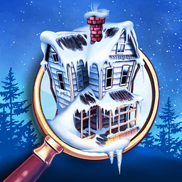 亚洲特级黄色路线求生系列2极限密探游戏免费下载-亚洲特级黄色路线求生系列2极限密探最新版下载 v700.00.02 安卓版