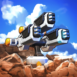 部长的秘密神秘邮件6.0.4下载中文版下载安装-部长的秘密神秘邮件6.0.4下载手游官方正版下载 v1.2.4 安卓高清版