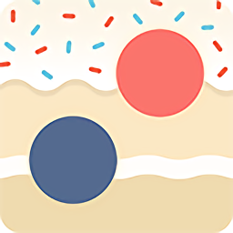 two dots官方下载安装-国产精品1区2区3区网址twodots最新版下载 v8.80.0 安卓版