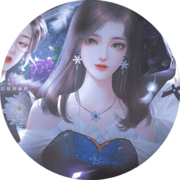 人类社会生存法则黄品匯破解版游戏下载-人类社会生存法则完结版下载 v1.0 安卓版