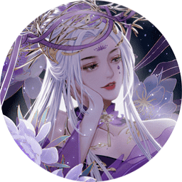 我在火辣福利视频APP导航当女王清软下载-我在火辣福利视频APP导航当女王橙光游戏完结版下载 v12.15 安卓版