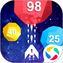 公孙离害羞脸红流眼泪表情官方版下载-公孙离害羞脸红流眼泪表情小游戏下载 v4.0.1 安卓版