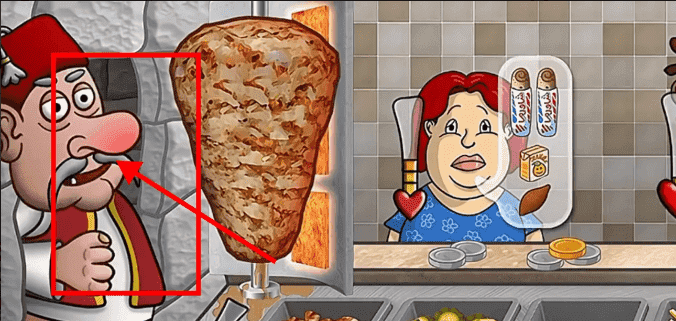 shawarma官方正版 shawarma官方正版新手攻略