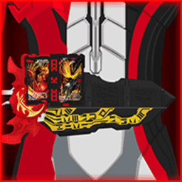 品精久久圣刃驱动器模拟器下载-品精久久圣刃驱动器模拟器手机版(Saber Swordriver SIM)下载 v1.4.28 安卓版